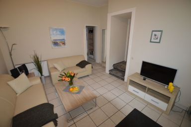 Bauernhaus 1 inkl. 1 Parkplatz