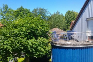 Ferienwohnung Aldehoff 2
