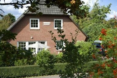 Haus Heide "unten"
