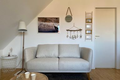 SchoenHier-Timmendorf