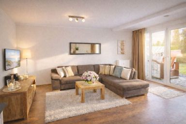 Reriker Straße 26, EG rechts -ruhig Lage- 9978