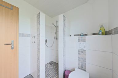 Ferienhof Bruns - Deich 3