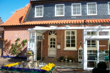 Bauernhaus Kunz Zimmer 2