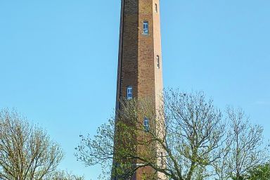 Fehmarn-Ostseeferien/Zum Leuchtturm (150)Whg. 11