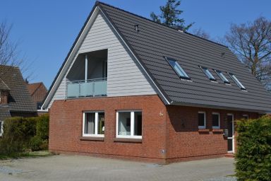 beachwalk house EG