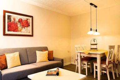 Bohn &#039;Austernfischer&#039;, Mittelstraße