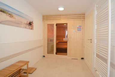 Ferienhaus Katharina1