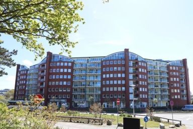 Nordseebrandung D5.2