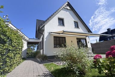 Haus Traumfänger III