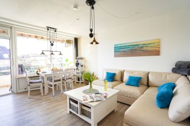 Seeschlösschen Whg. 514