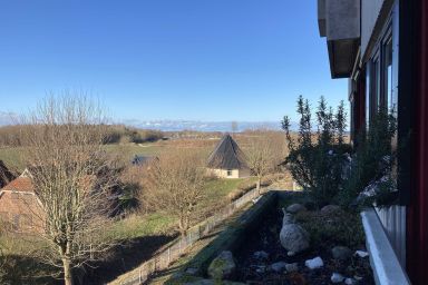 Berolina 331 - Abendrot