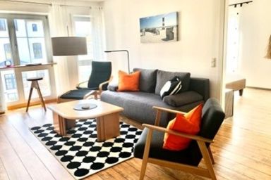 Ostseeblick, Usedom 42