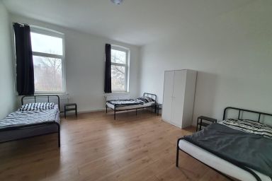 Blauwal (1-10 Personen)