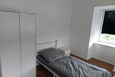 Delphin (1-6 Personen)