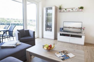 Quartier Hohe Geest 24