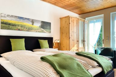 Deich-Bungalow | Königsberger Allee 30 | APPARTO Grömitz