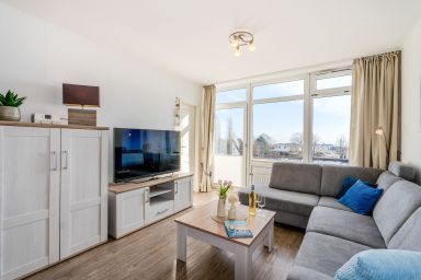 Villa am Meer, Whg. 77