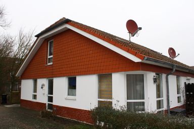 SW 8 - Deichgraf 2 Komfort