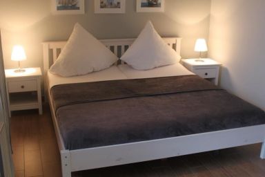 Jacobihof Haus 7 Wohnung 02