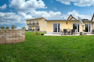 Wasserblick Loddin Comfort 6