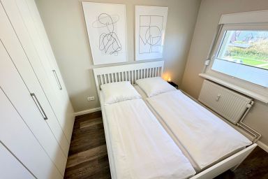 Appartement 3-A24