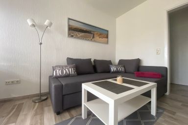 Ostseeoase Zinnowitz