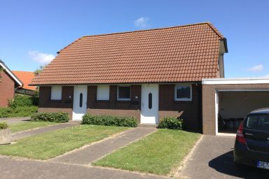 Haus Tötel (DHH 3)