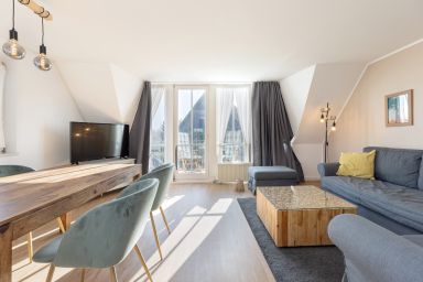 Hamburger Straße 8b