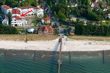Am Kurhaus 318      PP 81