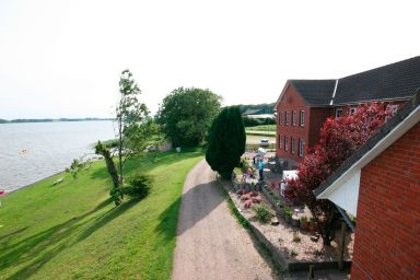 Schleiblick App. 3