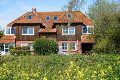 Ferienwohnung Kaufhold