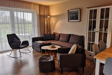 Jacobihof Haus  B4 W 1