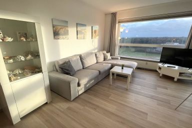 Frische Brise FeWo 09.03