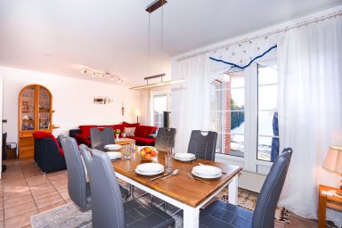 Ferienhaus Amanda 7b
