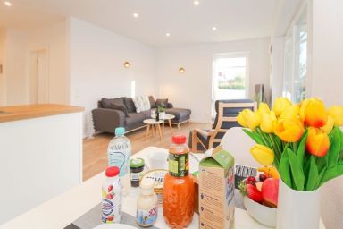 Matrosenhaus - Lieske