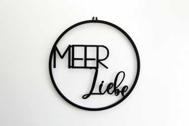 STL/3111 "MeerLiebe"