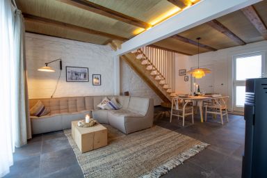 (Brise) Haus am See