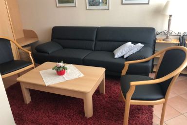 Ferienwohnung Sanddorn (3)