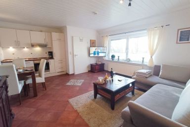 Deichjuwel - im Landhaus Haan