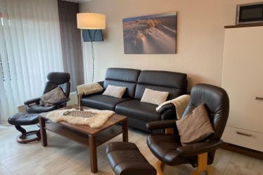 Wohnung 23
