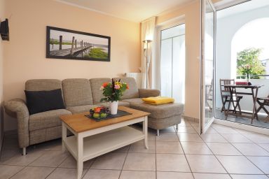 (Brise) Villa Bansini App. 24