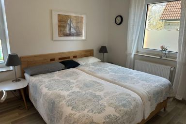Wohnung 05