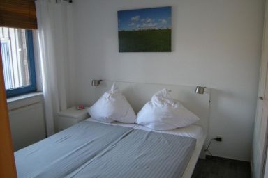 Wohnung 04