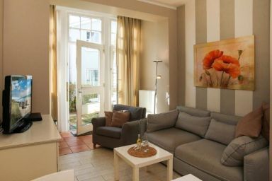 Strandstraße 16, WE 3