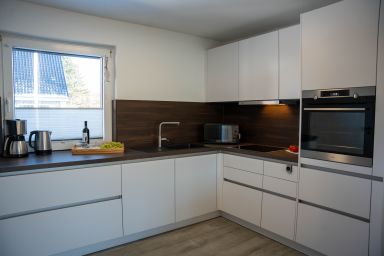 Ferienhaus Blum