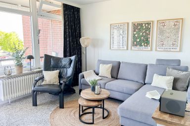 Villa am Meer 55