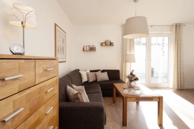 Schützenweg 3 Muschelbucht