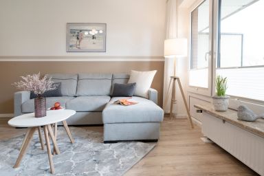 Fischerstraße 10a Küstenvogel