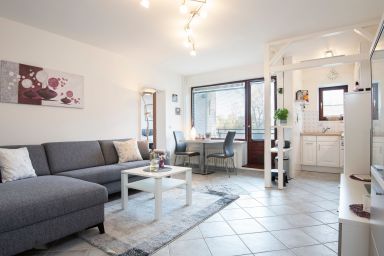 Gorch-Fock-Ring 28 Gorch-Fock II