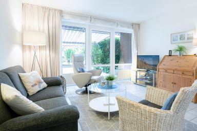 Ferienwohnpark Amselweg Ferienhaus 18